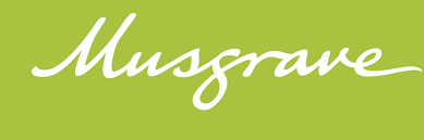musgrave-logo